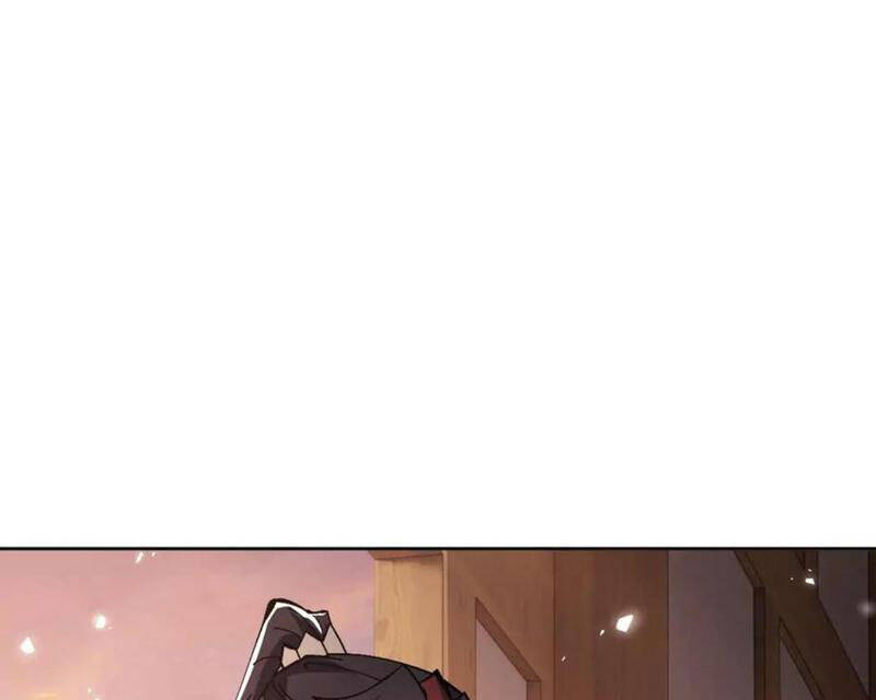 Sư Tôn: Nghịch Đồ Này Mới Không Phải Là Thánh Tử: Chapter 90