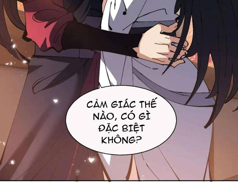 Sư Tôn: Nghịch Đồ Này Mới Không Phải Là Thánh Tử: Chapter 90