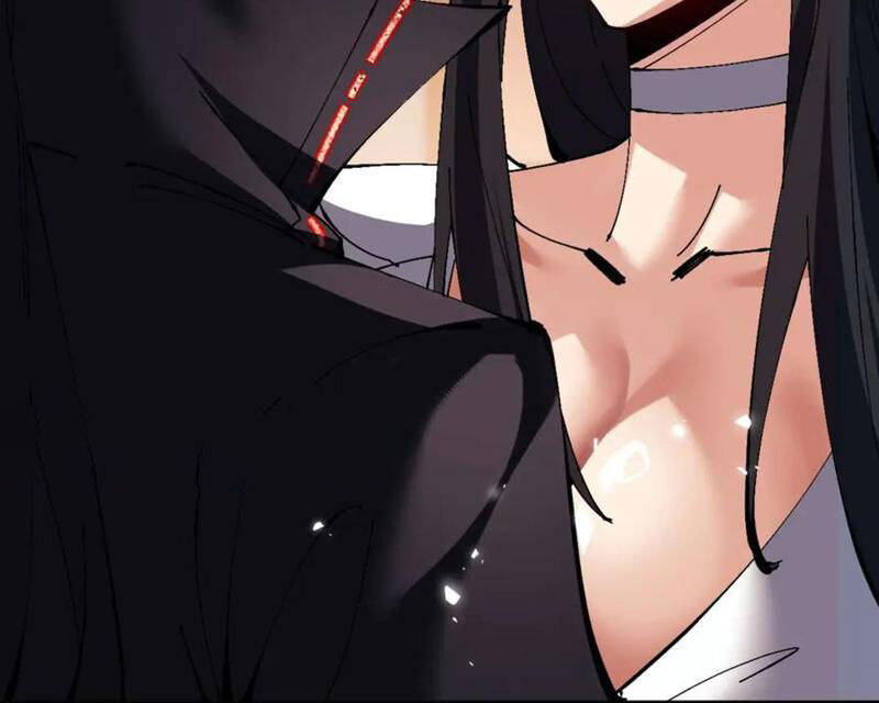 Sư Tôn: Nghịch Đồ Này Mới Không Phải Là Thánh Tử: Chapter 90