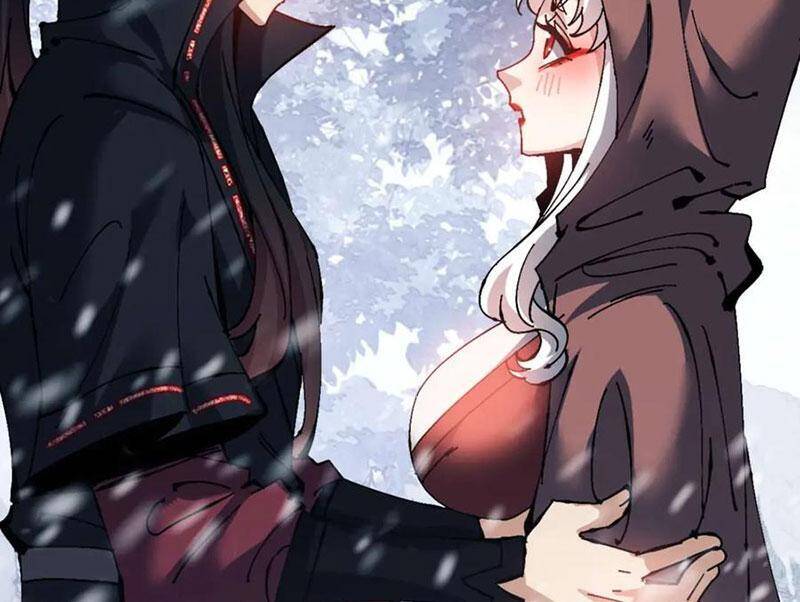 Sư Tôn: Nghịch Đồ Này Mới Không Phải Là Thánh Tử: Chapter 93