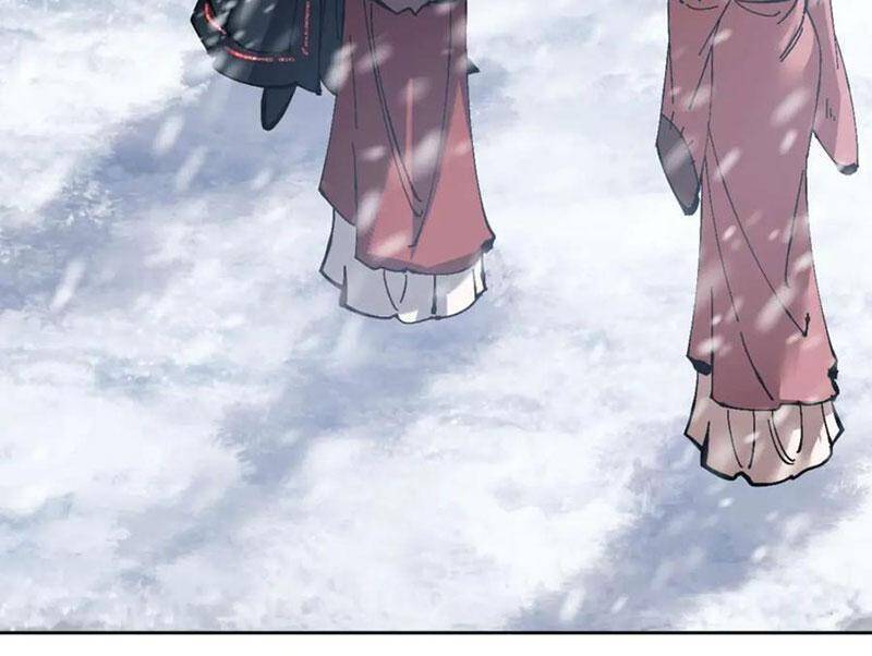 Sư Tôn: Nghịch Đồ Này Mới Không Phải Là Thánh Tử: Chapter 93