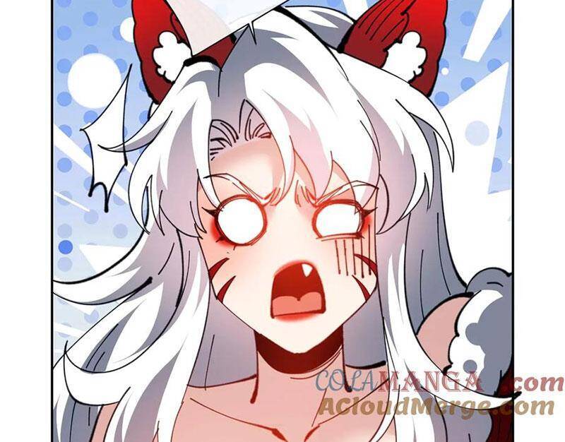 Sư Tôn: Nghịch Đồ Này Mới Không Phải Là Thánh Tử: Chapter 93