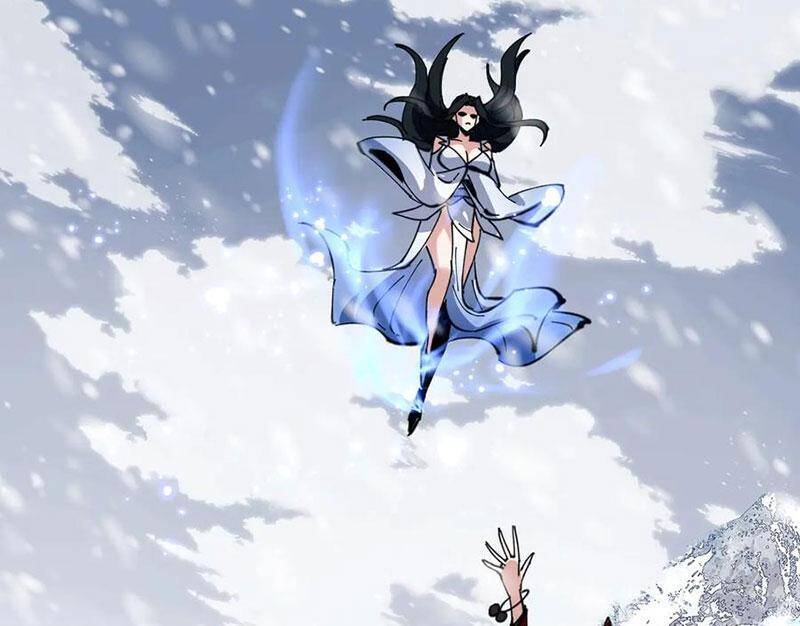 Sư Tôn: Nghịch Đồ Này Mới Không Phải Là Thánh Tử: Chapter 93