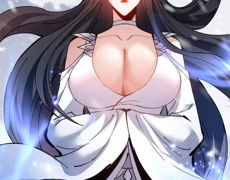 Sư Tôn: Nghịch Đồ Này Mới Không Phải Là Thánh Tử: Chapter 93