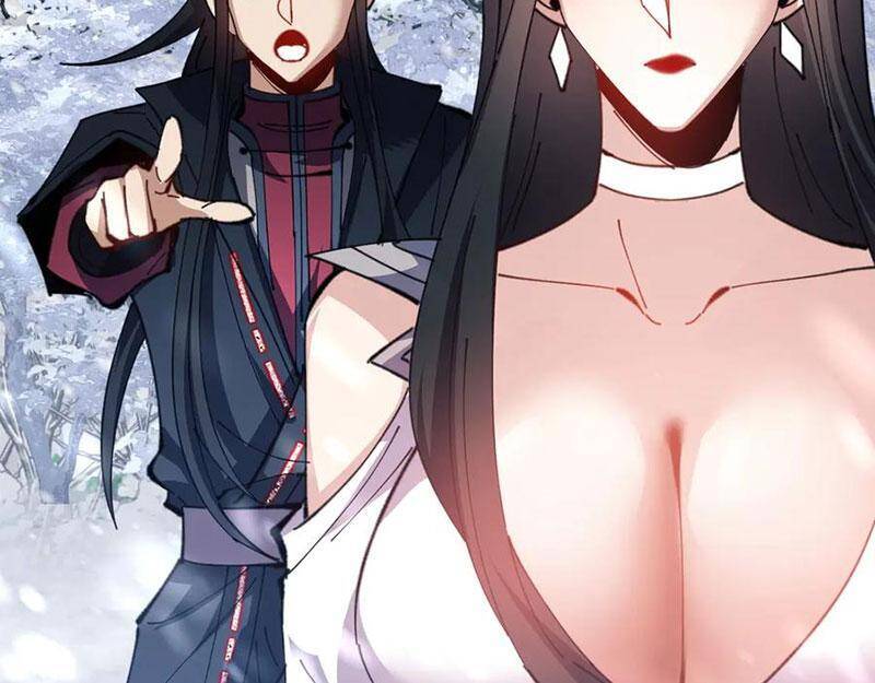 Sư Tôn: Nghịch Đồ Này Mới Không Phải Là Thánh Tử: Chapter 93