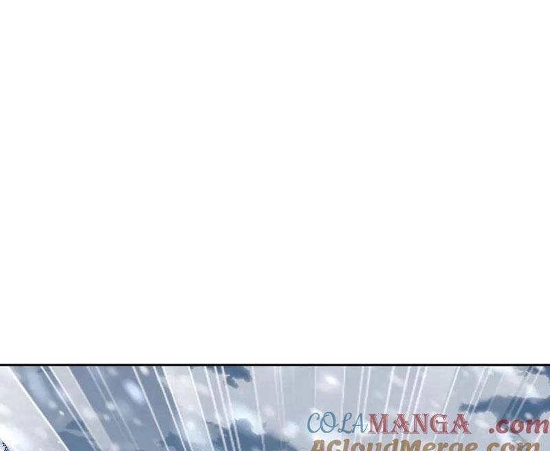 Sư Tôn: Nghịch Đồ Này Mới Không Phải Là Thánh Tử: Chapter 93