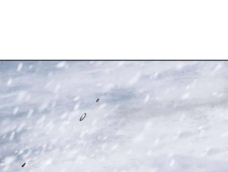 Sư Tôn: Nghịch Đồ Này Mới Không Phải Là Thánh Tử: Chapter 93