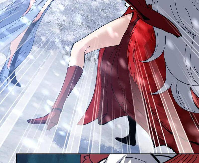 Sư Tôn: Nghịch Đồ Này Mới Không Phải Là Thánh Tử: Chapter 93