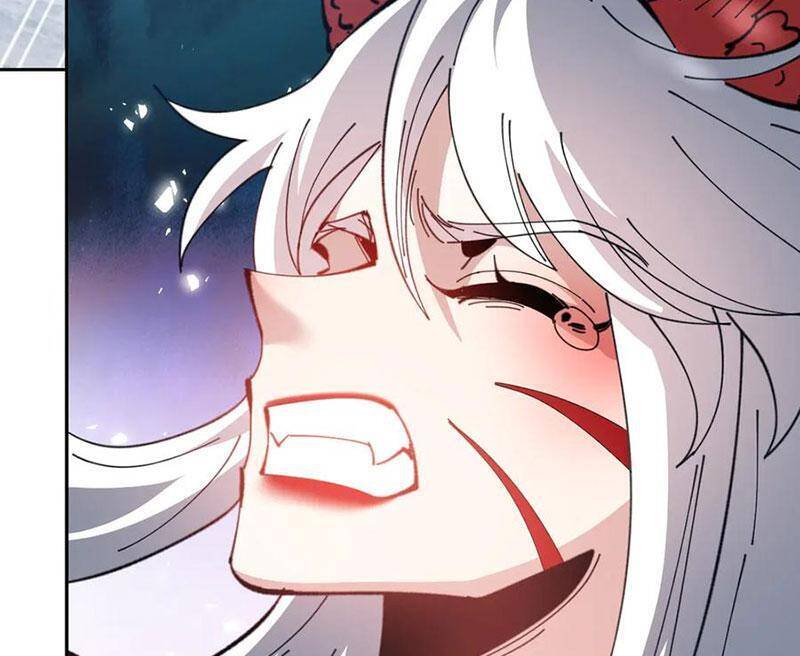 Sư Tôn: Nghịch Đồ Này Mới Không Phải Là Thánh Tử: Chapter 93