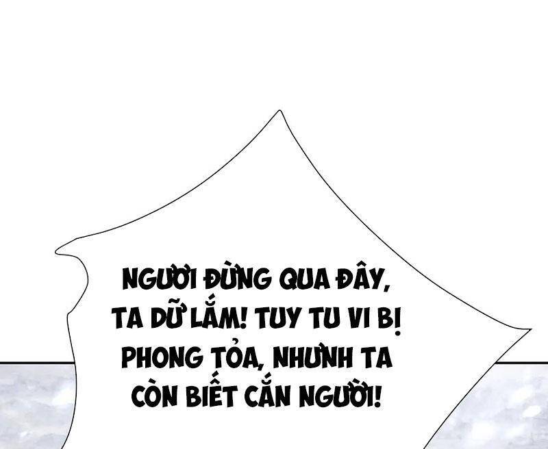 Sư Tôn: Nghịch Đồ Này Mới Không Phải Là Thánh Tử: Chapter 93