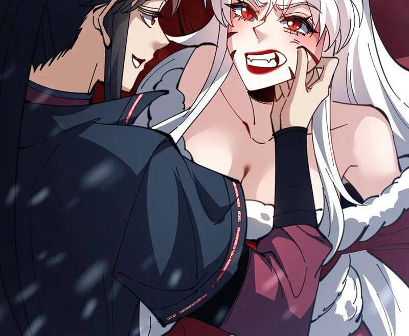 Sư Tôn: Nghịch Đồ Này Mới Không Phải Là Thánh Tử: Chapter 93