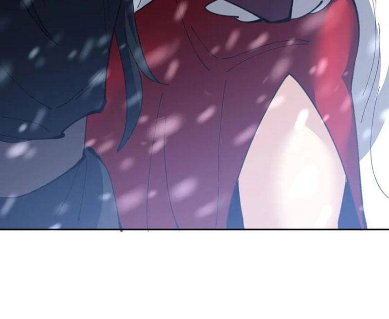 Sư Tôn: Nghịch Đồ Này Mới Không Phải Là Thánh Tử: Chapter 93