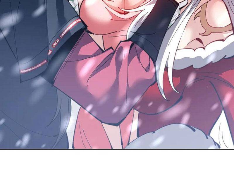 Sư Tôn: Nghịch Đồ Này Mới Không Phải Là Thánh Tử: Chapter 93