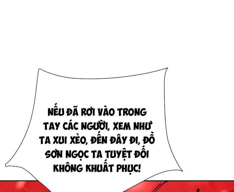 Sư Tôn: Nghịch Đồ Này Mới Không Phải Là Thánh Tử: Chapter 93