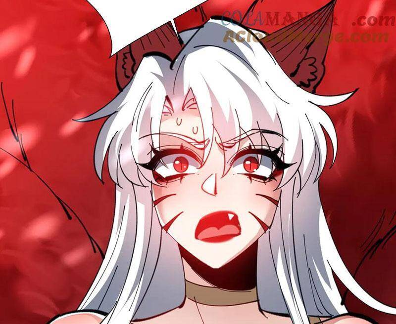 Sư Tôn: Nghịch Đồ Này Mới Không Phải Là Thánh Tử: Chapter 93