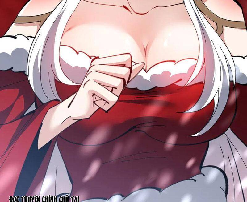 Sư Tôn: Nghịch Đồ Này Mới Không Phải Là Thánh Tử: Chapter 93