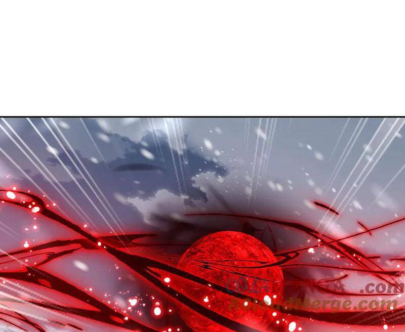 Sư Tôn: Nghịch Đồ Này Mới Không Phải Là Thánh Tử: Chapter 93