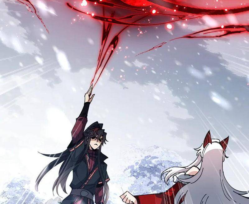 Sư Tôn: Nghịch Đồ Này Mới Không Phải Là Thánh Tử: Chapter 93