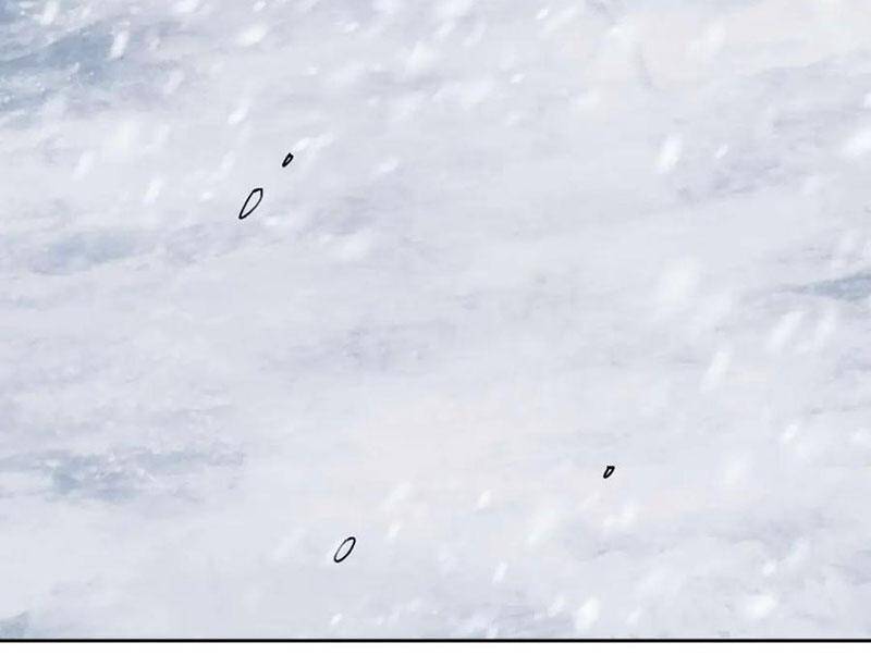 Sư Tôn: Nghịch Đồ Này Mới Không Phải Là Thánh Tử: Chapter 93