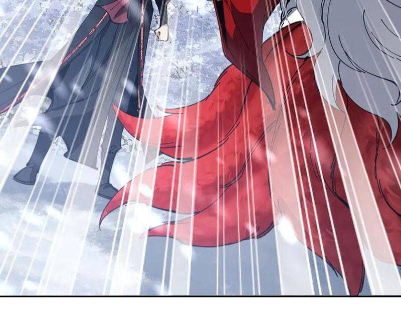 Sư Tôn: Nghịch Đồ Này Mới Không Phải Là Thánh Tử: Chapter 93