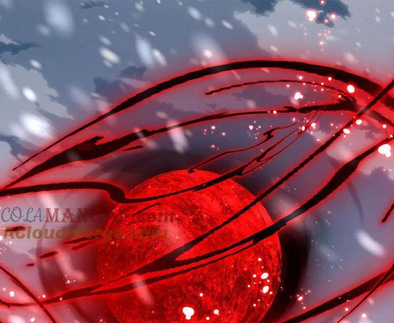 Sư Tôn: Nghịch Đồ Này Mới Không Phải Là Thánh Tử: Chapter 93