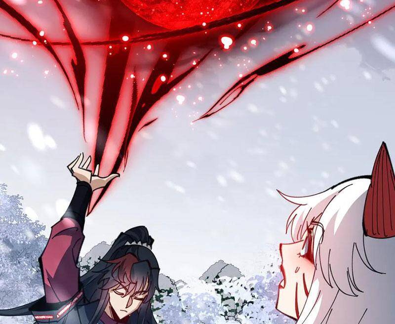 Sư Tôn: Nghịch Đồ Này Mới Không Phải Là Thánh Tử: Chapter 93