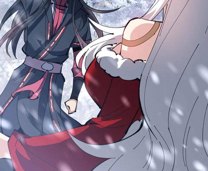 Sư Tôn: Nghịch Đồ Này Mới Không Phải Là Thánh Tử: Chapter 93