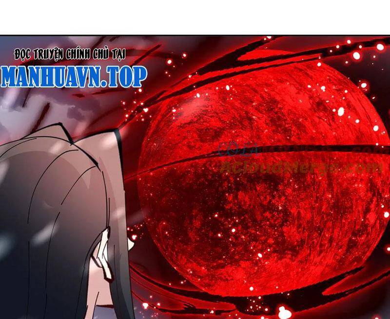 Sư Tôn: Nghịch Đồ Này Mới Không Phải Là Thánh Tử: Chapter 93