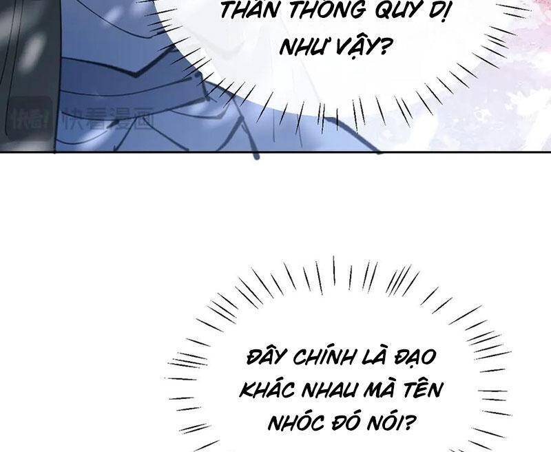 Sư Tôn: Nghịch Đồ Này Mới Không Phải Là Thánh Tử: Chapter 93