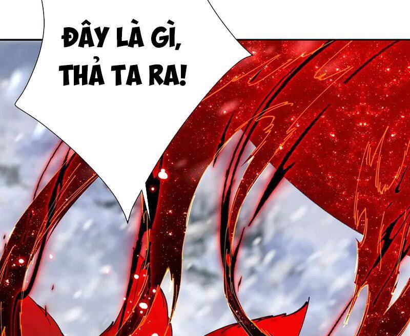 Sư Tôn: Nghịch Đồ Này Mới Không Phải Là Thánh Tử: Chapter 93