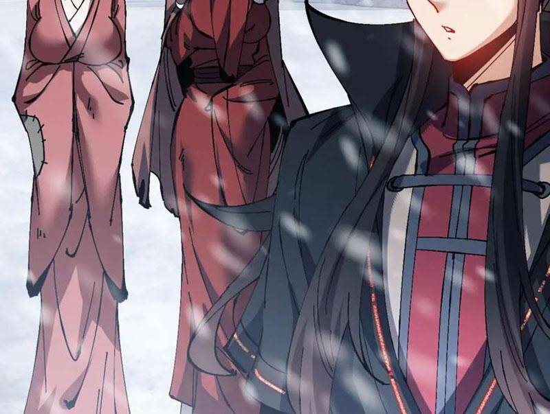 Sư Tôn: Nghịch Đồ Này Mới Không Phải Là Thánh Tử: Chapter 93