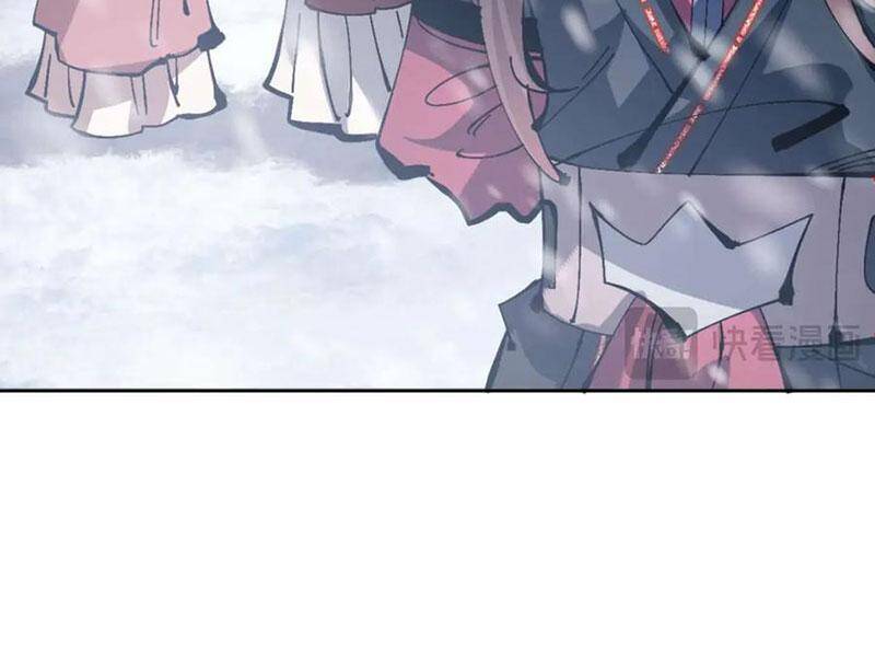 Sư Tôn: Nghịch Đồ Này Mới Không Phải Là Thánh Tử: Chapter 93