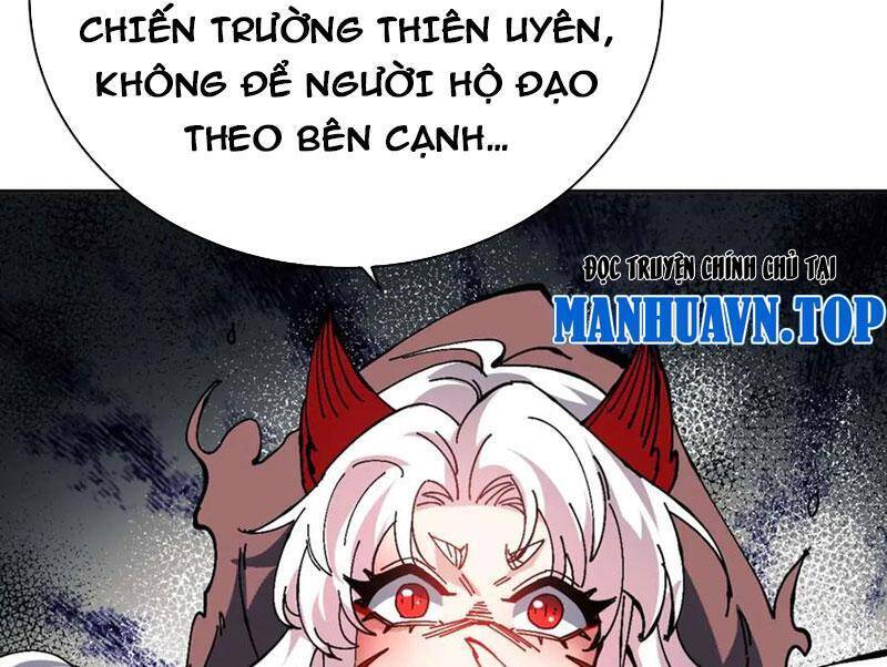 Sư Tôn: Nghịch Đồ Này Mới Không Phải Là Thánh Tử: Chapter 93