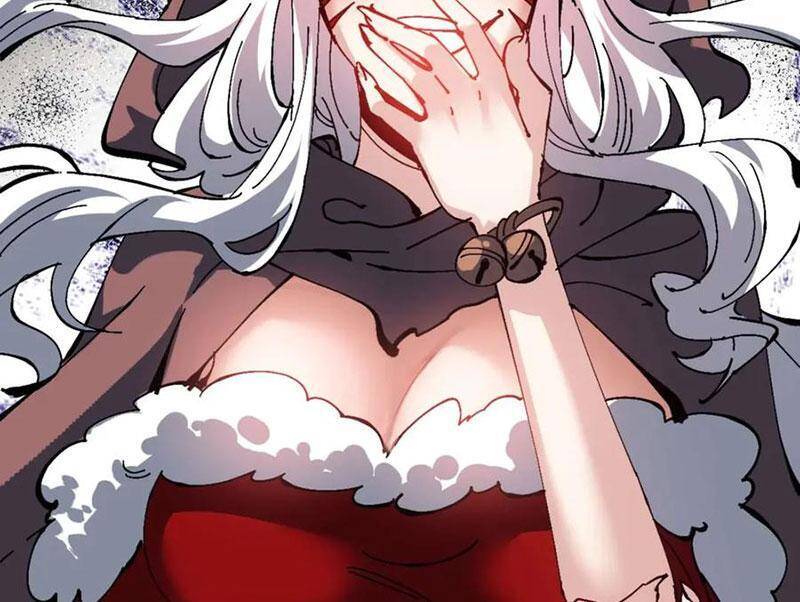 Sư Tôn: Nghịch Đồ Này Mới Không Phải Là Thánh Tử: Chapter 93