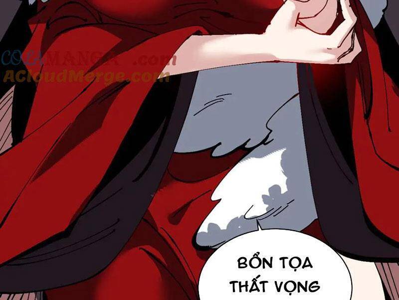 Sư Tôn: Nghịch Đồ Này Mới Không Phải Là Thánh Tử: Chapter 93