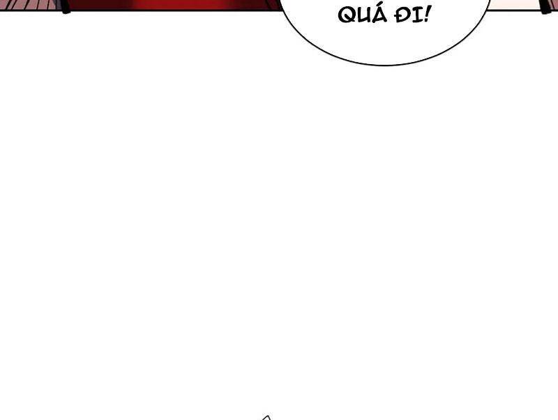 Sư Tôn: Nghịch Đồ Này Mới Không Phải Là Thánh Tử: Chapter 93