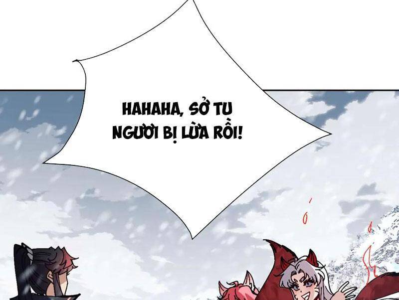 Sư Tôn: Nghịch Đồ Này Mới Không Phải Là Thánh Tử: Chapter 93