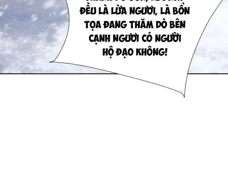 Sư Tôn: Nghịch Đồ Này Mới Không Phải Là Thánh Tử: Chapter 93