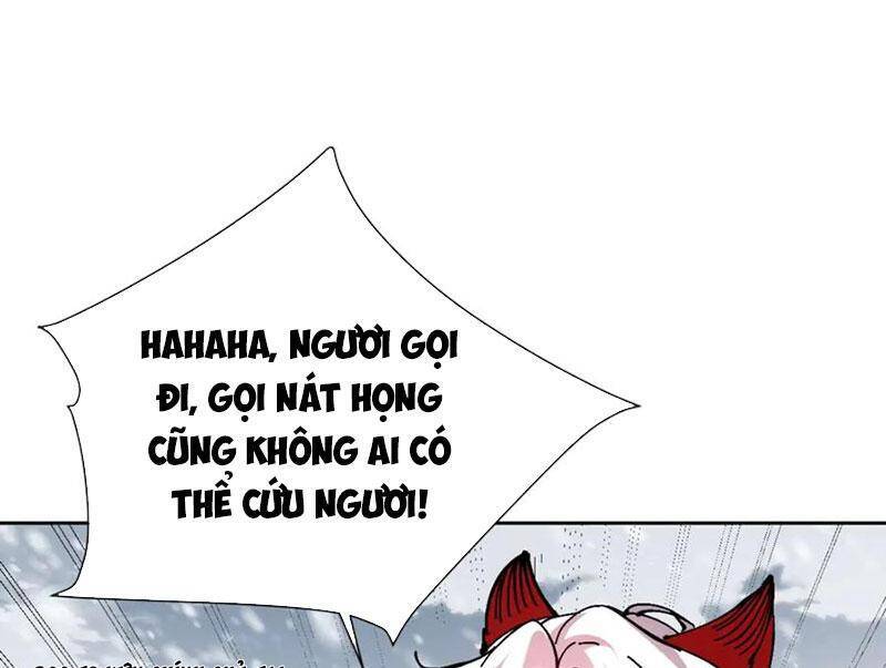 Sư Tôn: Nghịch Đồ Này Mới Không Phải Là Thánh Tử: Chapter 93