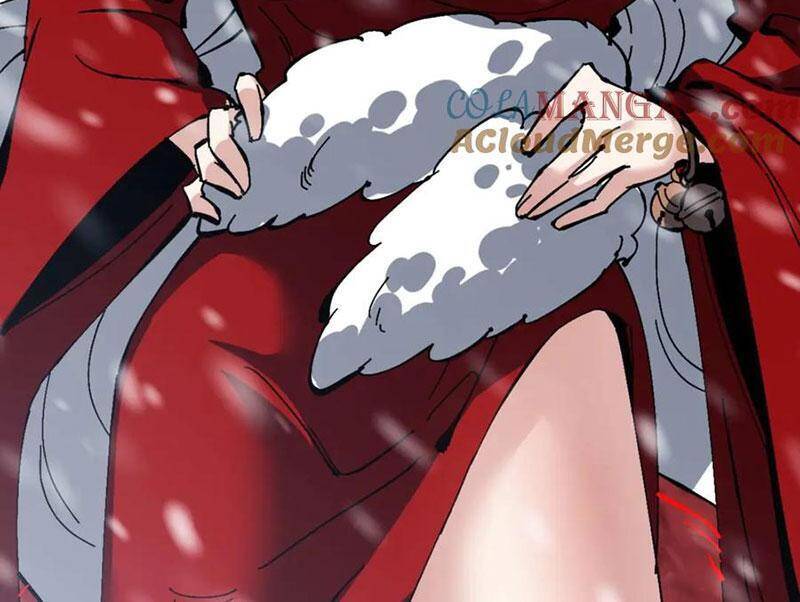 Sư Tôn: Nghịch Đồ Này Mới Không Phải Là Thánh Tử: Chapter 93