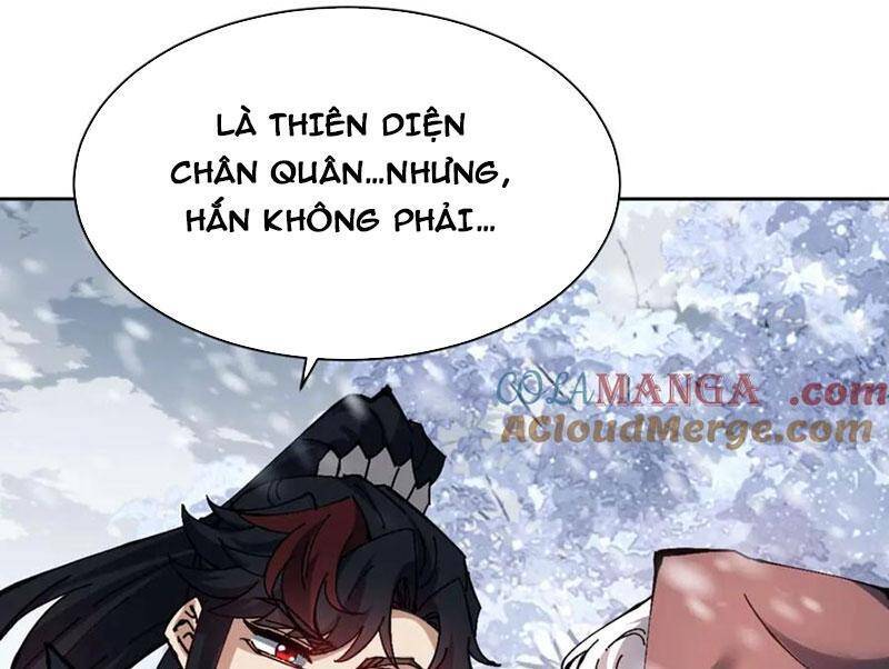 Sư Tôn: Nghịch Đồ Này Mới Không Phải Là Thánh Tử: Chapter 93
