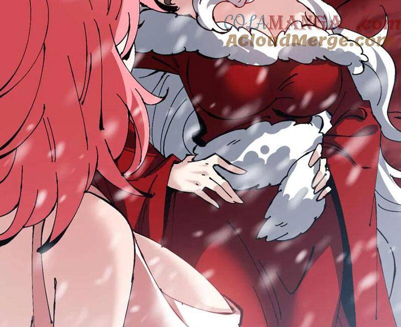 Sư Tôn: Nghịch Đồ Này Mới Không Phải Là Thánh Tử: Chapter 93