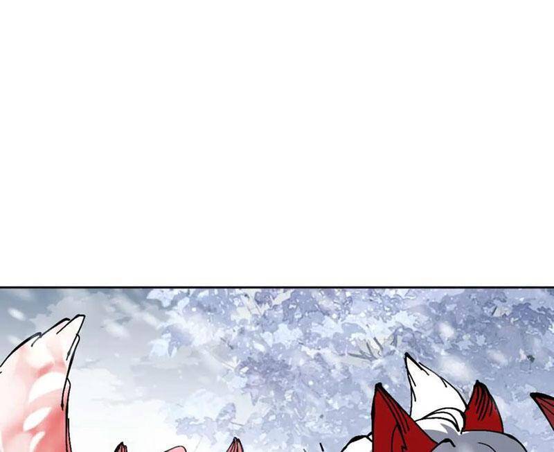 Sư Tôn: Nghịch Đồ Này Mới Không Phải Là Thánh Tử: Chapter 93