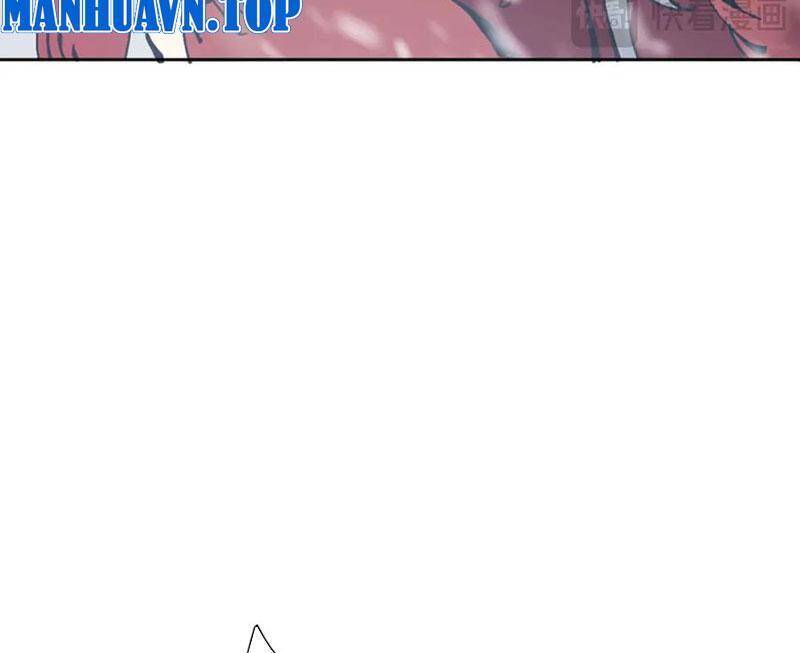 Sư Tôn: Nghịch Đồ Này Mới Không Phải Là Thánh Tử: Chapter 93