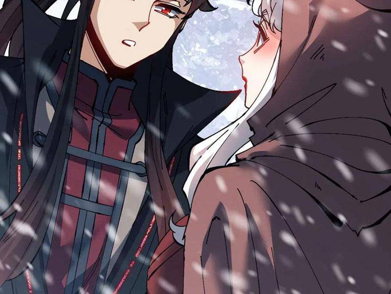 Sư Tôn: Nghịch Đồ Này Mới Không Phải Là Thánh Tử: Chapter 93