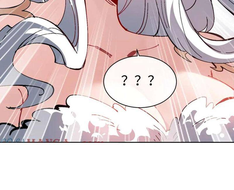 Sư Tôn: Nghịch Đồ Này Mới Không Phải Là Thánh Tử: Chapter 93