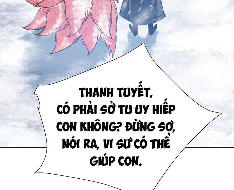 Sư Tôn: Nghịch Đồ Này Mới Không Phải Là Thánh Tử: Chapter 93