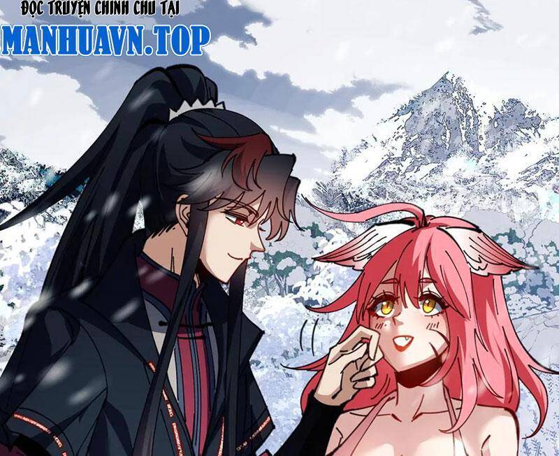 Sư Tôn: Nghịch Đồ Này Mới Không Phải Là Thánh Tử: Chapter 93