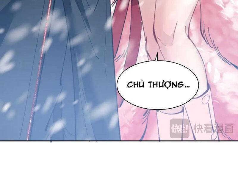 Sư Tôn: Nghịch Đồ Này Mới Không Phải Là Thánh Tử: Chapter 93