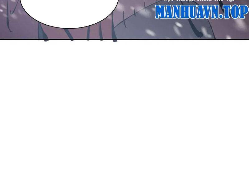 Sư Tôn: Nghịch Đồ Này Mới Không Phải Là Thánh Tử: Chapter 93